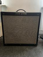 Fender Deville 4x10 1st Gen Made in USA, Muziek en Instrumenten, Versterkers | Bas en Gitaar, Ophalen, Gebruikt, Gitaar, 50 tot 100 watt