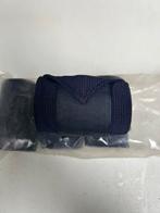 4 bande travail cheval bandes, Enlèvement ou Envoi