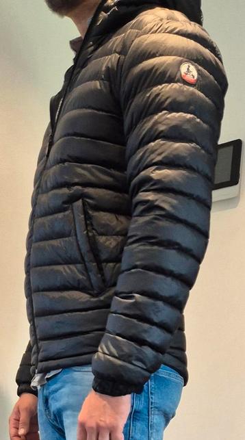 Veste d'hiver Doudoune JOTT Bergen, Enlèvement ou Envoi, Comme neuf