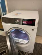 Droogkast Aeg condesatie met waterbak 230€, Elektronische apparatuur, Ophalen of Verzenden, Zo goed als nieuw