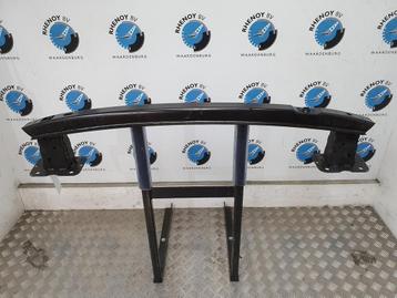 FORD FOCUS C MAX 2.0L Duratorq (110kW/150PS) [REAR_BUMPER_RE beschikbaar voor biedingen