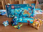 Lego elves 41192, Enfants & Bébés, Jouets | Duplo & Lego, Comme neuf, Enlèvement, Lego