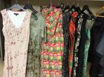 Lot de 18 robes tailles 36 et 38, Ophalen