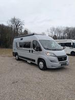 Elnagh Duo Trend (Trigano) * Garantie + onderhoud *, Caravans en Kamperen, Mobilhomes, Buscamper of Camperbus, Ringverwarming