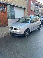 Seat Arosa 1.4 MPI Automatique, Auto's, Seat, Automaat, Arosa, Particulier, Te koop