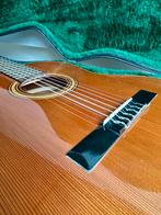 Francisco Esteve 4ST 1988 inclusief koffer, Enlèvement, Comme neuf