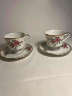 Victoria China, Ophalen of Verzenden