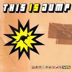 This is Jump, Ophalen of Verzenden, Zo goed als nieuw
