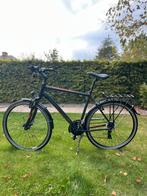 Stadsfiets van Winora, Fietsen en Brommers, Gebruikt, Vering, Overige maten, Meer dan 20 versnellingen