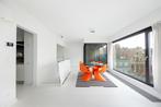 Appartement te koop in Antwerpen-Centrum, 2 slpks, 172 m², 2 pièces, Appartement