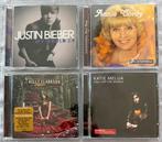 Cds in heel goede staat 3€/stuk, Ophalen of Verzenden