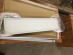 LED panneau, Maison & Meubles, Neuf, Moins de 50 cm, Métal, Enlèvement