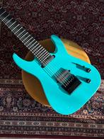 Jackson Josh Smith 7 String Evertune, Muziek en Instrumenten, Snaarinstrumenten | Gitaren | Elektrisch, Ophalen, Zo goed als nieuw