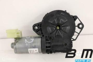 Schuifdakmotor VW Tiguan Allspace 3G9877795G beschikbaar voor biedingen