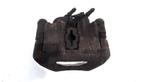 REMKLAUW LINKS VOOR Fiat Ducato (243 / 244 / 245), Auto-onderdelen, Gebruikt, Fiat