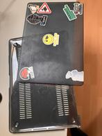 Bescherm case macbook pro 16 2019 model, Computers en Software, Ophalen, 16 inch, MacBook