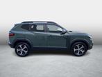 Dacia Duster TCe 130 Journey, Auto's, Voorwielaandrijving, Gebruikt, 1199 cc, Duster