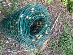 Groene afsluitingsdraad, Tuin en Terras, Ophalen, Nieuw, 10 tot 20 meter, Draad