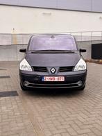 Renault Espace 2.0 Dci Euro 4 2009, Autos, Renault, Achat, 4 portes, 7 places, Boîte manuelle