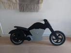 Loopfiets moto, Ophalen, Gebruikt, Loopfiets