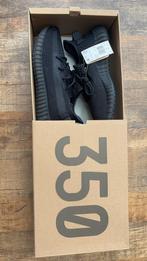 Yeezy 350 V2 Boost, Kleding | Heren, Zwart, Nieuw, Ophalen of Verzenden, Sneakers