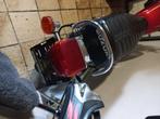 Zeer mooie oltimer Suzuki gn 250cc nu koopje vandaag 750e, Motoren, Chopper