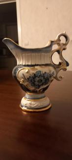 Prachtig melkkannetje ca 23cm hoog, Ophalen