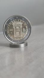 2025, Italy ,  2 Euro  Commemorative Coin, Ophalen of Verzenden, 2 euro