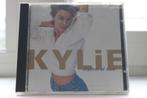 CD KYLIE MINOGUE _ RYTHME DE L'AMOUR _ COMME NEUF, CD & DVD, Envoi