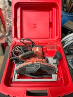 Scie circulaire Hilti, Hobby & Loisirs créatifs, Bricolage, Comme neuf, Outillage ou Accessoires