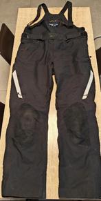 BMW Broek Streetguard 62, Motoren, Kleding | Motorkleding, Ophalen, Heren, Broek | textiel, BMW MOTORRAD KLEDING