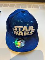 casquette star war neuve, Ophalen, Nieuw, Pet