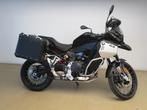 BMW F 900 GS  Adventure - 09/2024, Motoren, Motoren | BMW, Handvatverwarming, Motorrijbewijs A, Bedrijf, Meer dan 35 kW