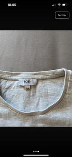 Ralph Kenzo Boss Levis 10-14 Kleding, Kinderen en Baby's, Ophalen of Verzenden, Zo goed als nieuw