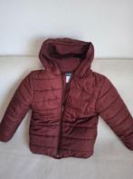 Veste enfants, Kinderen en Baby's, Kindermode-accessoires, Ophalen