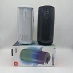 JBL Pulse 5 LED (zwart), Audio, Tv en Foto, Luidsprekerboxen, Nieuw, Minder dan 60 watt, Center speaker, JBL