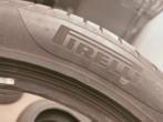 225/50r18 99w Pirelli 22550r18 225/50/r18 225 50 r18, Ophalen of Verzenden, BMW