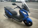 Scooter sym, Fietsen en Brommers, Scooters | SYM, Ophalen of Verzenden