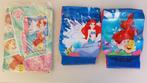 zwembandjes de kleine zeemeermin, Kinderen en Baby's, Babykleding | Baby-zwemkleding, Disney, Meisje, One size, Ophalen of Verzenden
