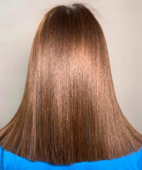 keratinebehandeling – veilig en doeltreffend, Handtassen en Accessoires, Uiterlijk | Haarverzorging, Ophalen