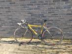 Koersfiets Ridley, Fietsen en Brommers, Ophalen, Zo goed als nieuw