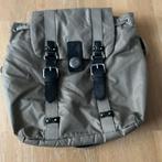 Sac à dos, Ophalen, Zo goed als nieuw, Kipling