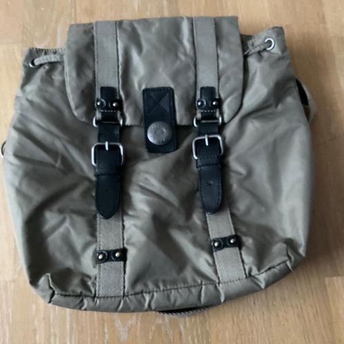 Sac à dos, Handtassen en Accessoires, Tassen | Rugtassen, Zo goed als nieuw, Kipling, Ophalen