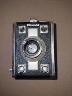 Zeldzame Vintage Gevaert Gevabox 6x9 Camera, Verzamelen, Foto-apparatuur en Filmapparatuur, Ophalen
