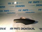 Daklijst links van een Skoda Fabia, Ophalen of Verzenden, 3 maanden garantie, Gebruikt, Skoda