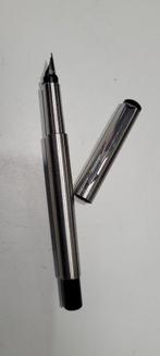 oude parker vulpen (2iv279/6), Verzamelen, Ophalen of Verzenden, Vulpen, Parker