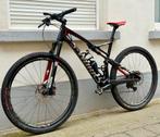 VTT S-WORKS 29 XL Carbone/ Parfait état !!!, Vélos & Vélomoteurs, Vélos | VTT & Mountainbikes, Autres marques, Comme neuf, Enlèvement
