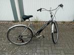 norta fiets, Fietsen en Brommers, Fietsen | Dames | Damesfietsen, Ophalen, Gebruikt