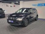 Volkswagen Tiguan Allspace 2.0 TDi * 7 PLACES * GARANTIE 1 A, Voorwielaandrijving, USB, Stof, Gebruikt