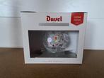 Duvel - Box Debongnie (Gesigneerd), Verzamelen, Ophalen of Verzenden, Zo goed als nieuw, Glas of Glazen, Duvel